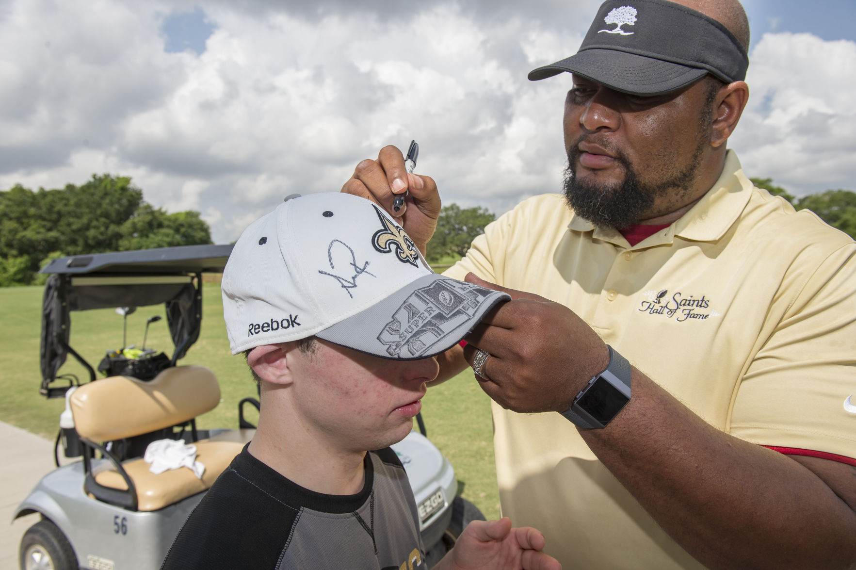 NO.SAINTSGOLF.052119_11.JPG